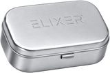 Free travel pill box