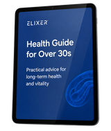 Free PDF health guide