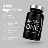 ELIXER ONE