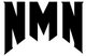 NMN