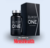 ELIXER ONE