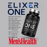 ELIXER ONE