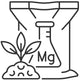 Magnesium