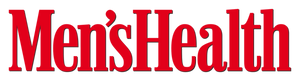 As seen in