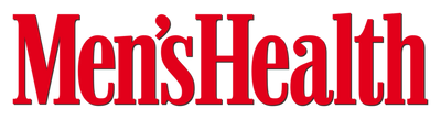 Press Logo