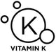 Vitamin K2